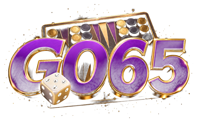 Go65